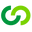 estantedeinovacao.com favicon